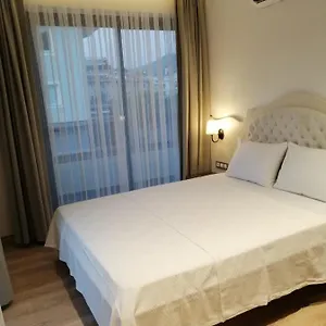  Апарт-отель Channel